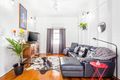 Property photo of 221 Campbell Street Rockhampton City QLD 4700