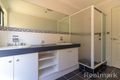 Property photo of 218 Sheoak Drive Yallingup WA 6282