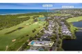 Property photo of 94 Sands Boulevard Torquay VIC 3228