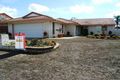 Property photo of 70 Rumsey Drive Raceview QLD 4305