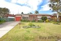 Property photo of 13 Somerville Close Budgewoi NSW 2262