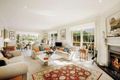 Property photo of 97 Illawarra Road Hawthorn VIC 3122