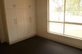 Property photo of 22 Goulburn Avenue Red Cliffs VIC 3496