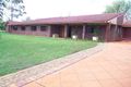 Property photo of 4 Fairway Crescent Middle Ridge QLD 4350