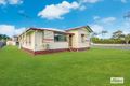 Property photo of 28 Milne Lane West Mackay QLD 4740