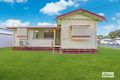 Property photo of 28 Milne Lane West Mackay QLD 4740