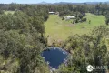 Property photo of 1983 Armidale Road Willawarrin NSW 2440
