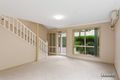 Property photo of 4/14 School Road Stafford QLD 4053