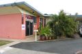 Property photo of LOT 1/32-36 Herbert Street Proserpine QLD 4800