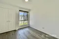 Property photo of 23 Macquarie Circuit Forest Lake QLD 4078