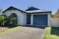 Property photo of 23 Macquarie Circuit Forest Lake QLD 4078