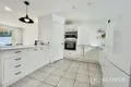 Property photo of 23 Macquarie Circuit Forest Lake QLD 4078