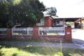 Property photo of 9 Devon Drive Springvale South VIC 3172
