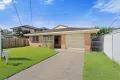 Property photo of 45 Ashgrove Avenue Runaway Bay QLD 4216