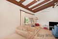 Property photo of 13 Somerville Close Budgewoi NSW 2262