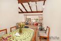 Property photo of 13 Somerville Close Budgewoi NSW 2262