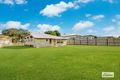 Property photo of 28 Milne Lane West Mackay QLD 4740