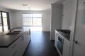 Property photo of 43 Chandala Turn Ellenbrook WA 6069