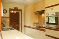 Property photo of 14 Alamein Avenue Croydon VIC 3136