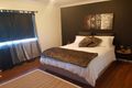 Property photo of 100 Flint Street Forbes NSW 2871