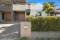 Property photo of 55 Amarco Circuit The Ponds NSW 2769