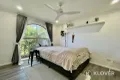 Property photo of 23 Macquarie Circuit Forest Lake QLD 4078