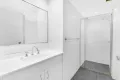 Property photo of 1605/67 Ferny Avenue Surfers Paradise QLD 4217
