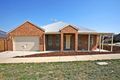 Property photo of 16 Thwaites Close Highton VIC 3216