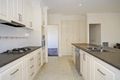 Property photo of 16 Thwaites Close Highton VIC 3216
