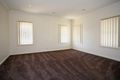 Property photo of 16 Thwaites Close Highton VIC 3216