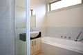 Property photo of 16 Thwaites Close Highton VIC 3216