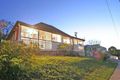 Property photo of 59 Wambool Street Bulimba QLD 4171