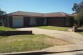 Property photo of 7 Railway Parade Armidale NSW 2350