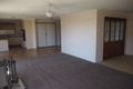 Property photo of 7 Railway Parade Armidale NSW 2350