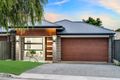 Property photo of 13 Pope Crescent Hope Valley SA 5090