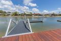 Property photo of 11 Kononda Court Mooloolaba QLD 4557