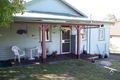 Property photo of 6 Bailey Street South Launceston TAS 7249