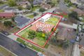 Property photo of 30 Felstead Avenue Sunshine West VIC 3020