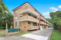 Property photo of 1/23 St Ann Street Merrylands NSW 2160