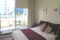 Property photo of 603/7 Railway Street Chatswood NSW 2067
