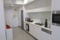 Property photo of 603/7 Railway Street Chatswood NSW 2067