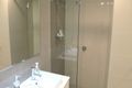Property photo of 603/7 Railway Street Chatswood NSW 2067