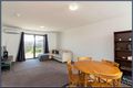 Property photo of 32 Refshauge Crescent Macgregor ACT 2615