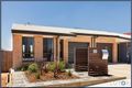 Property photo of 32 Refshauge Crescent Macgregor ACT 2615