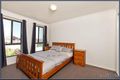 Property photo of 32 Refshauge Crescent Macgregor ACT 2615