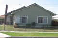 Property photo of 72 View Street St Albans VIC 3021