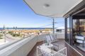 Property photo of 10 Hocking Parade Sorrento WA 6020