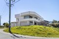 Property photo of 10 Hocking Parade Sorrento WA 6020