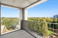 Property photo of 705/1 Boolee Street Reid ACT 2612