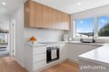 Property photo of 2/220 Cambridge Road Warrane TAS 7018